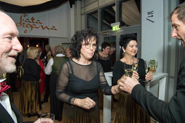 Foto: Dieter Arbeiter