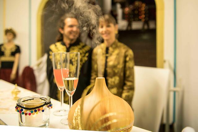 Foto: Dieter Arbeiter