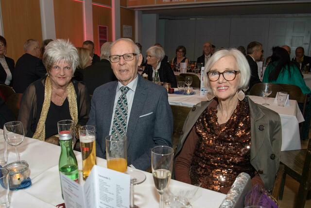 Foto: Dieter Arbeiter