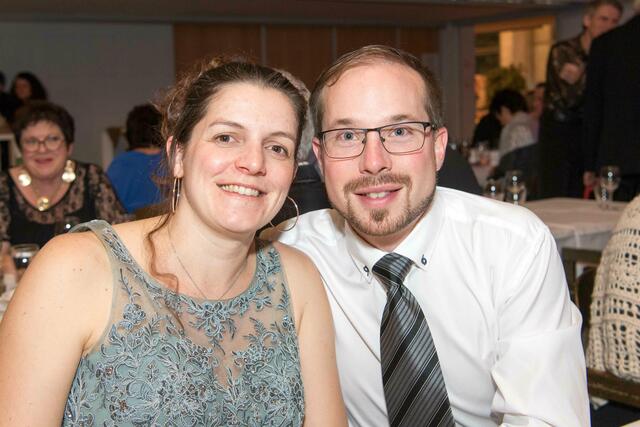 Foto: Dieter Arbeiter