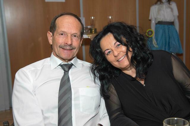 Foto: Dieter Arbeiter