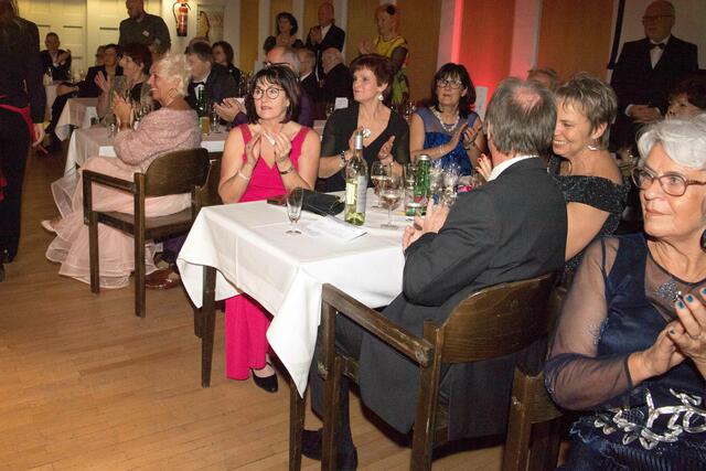 Foto: Dieter Arbeiter