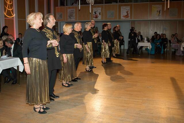 Foto: Dieter Arbeiter