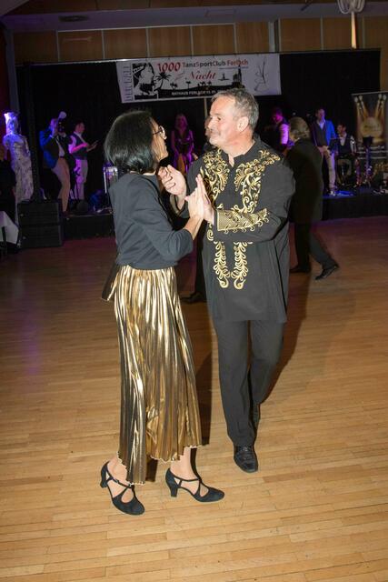 Foto: Dieter Arbeiter