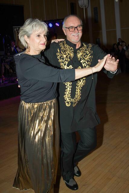 Foto: Dieter Arbeiter