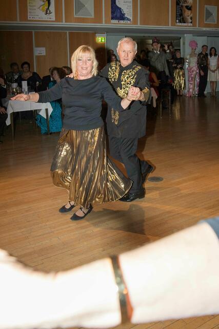 Foto: Dieter Arbeiter