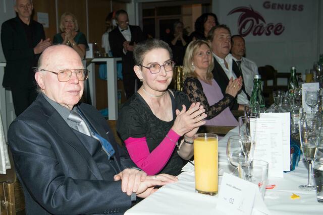 Foto: Dieter Arbeiter