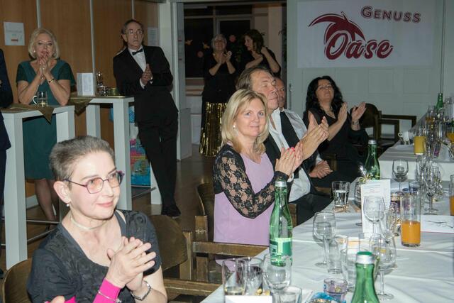 Foto: Dieter Arbeiter