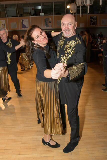 Foto: Dieter Arbeiter