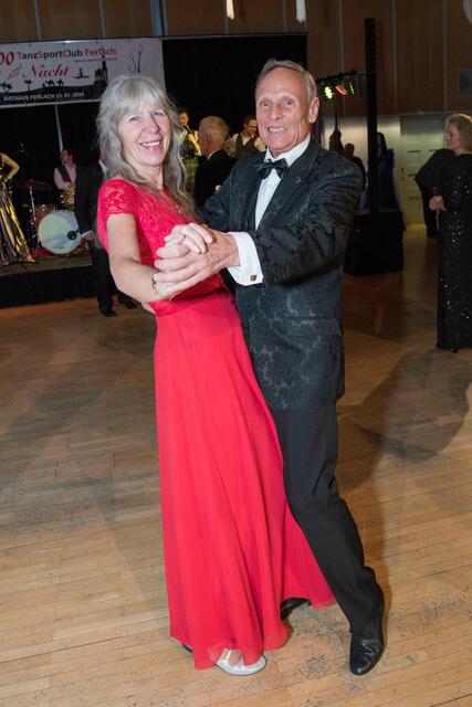 Foto: Dieter Arbeiter