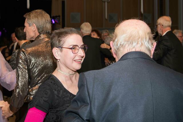 Foto: Dieter Arbeiter