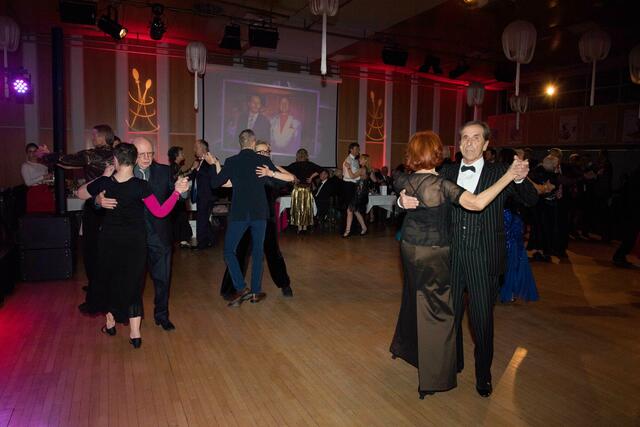 Foto: Dieter Arbeiter