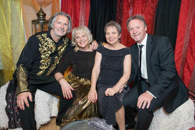 Foto: Dieter Arbeiter