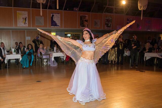 Foto: Dieter Arbeiter