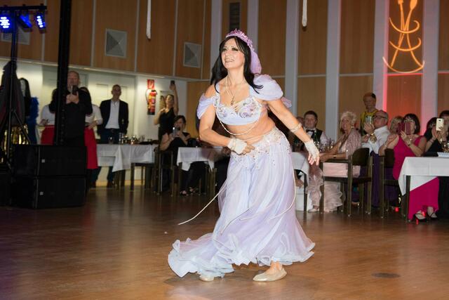 Foto: Dieter Arbeiter