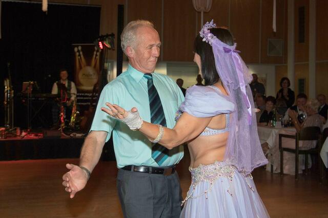 Foto: Dieter Arbeiter