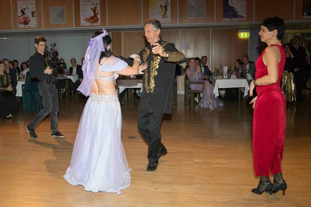 Foto: Dieter Arbeiter