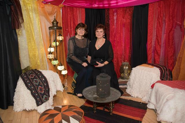 Foto: Dieter Arbeiter