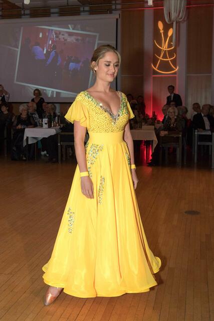 Foto: Dieter Arbeiter