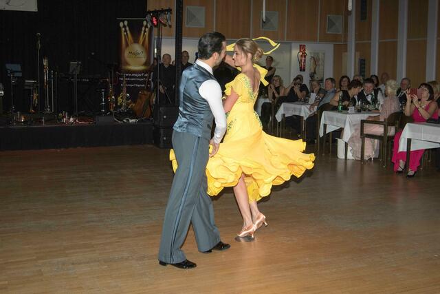 Foto: Dieter Arbeiter