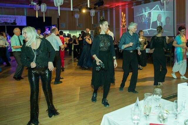 Foto: Dieter Arbeiter