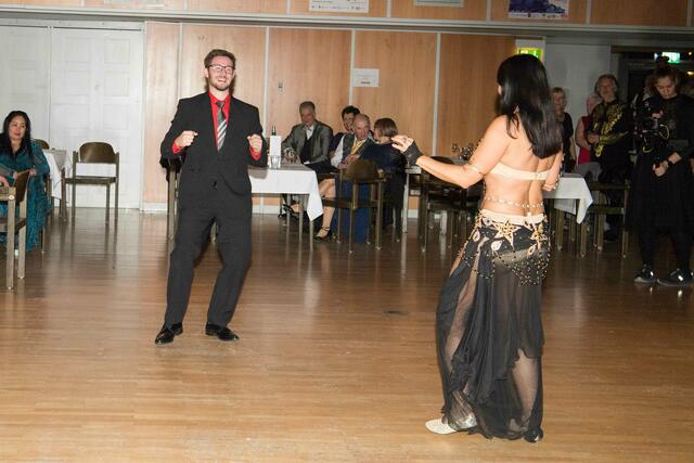 Foto: Dieter Arbeiter