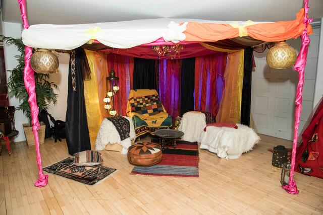 Foto: Dieter Arbeiter