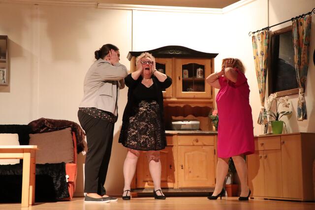 Foto: Celina Leitner