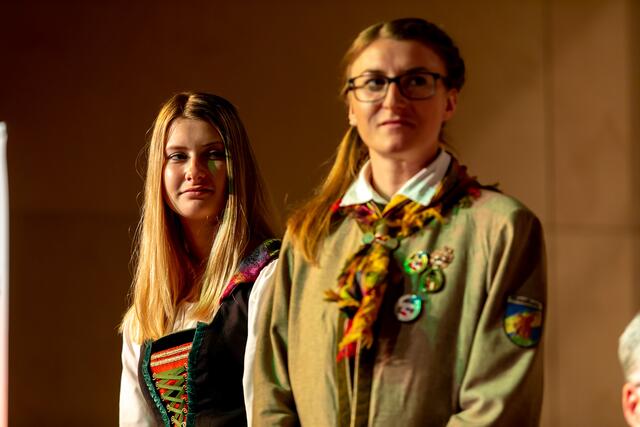 Foto: Andreas Lutche