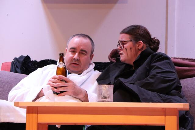 Foto: Celina Leitner