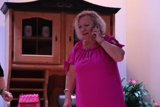 Foto: Celina Leitner