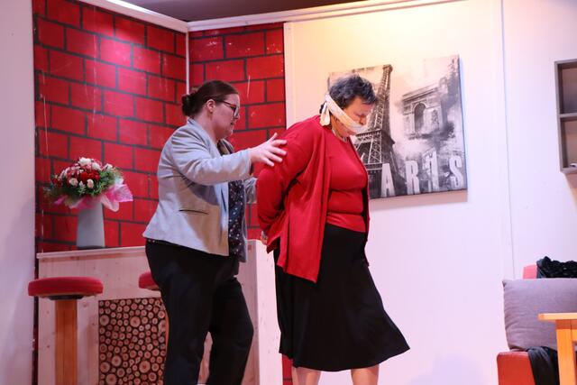 Foto: Celina Leitner