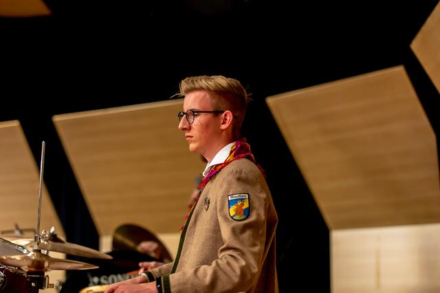 Foto: Andreas Lutche