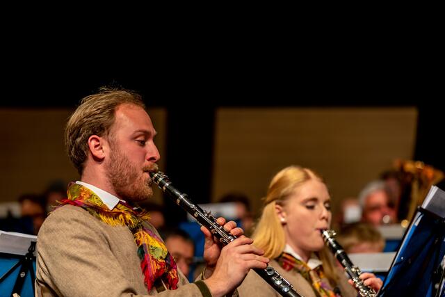Foto: Andreas Lutche