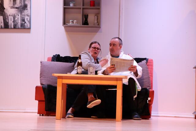 Foto: Celina Leitner