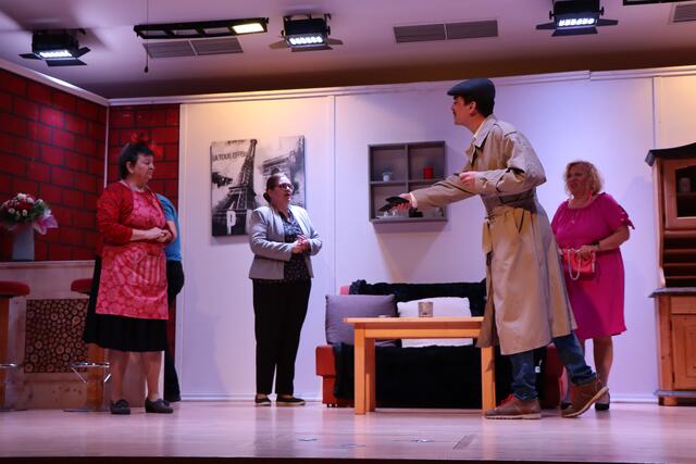 Foto: Celina Leitner