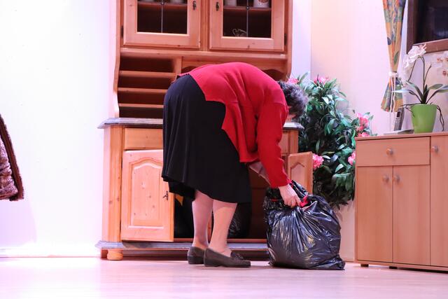 Foto: Celina Leitner