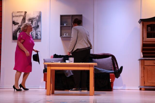 Foto: Celina Leitner