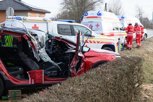 Foto: fotokerschi.at/Kerschbaummayr