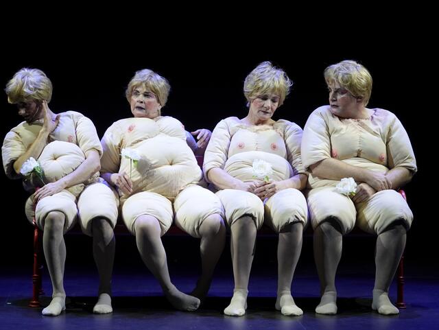 Foto: Benedikt Grawe