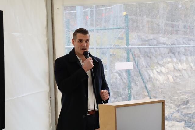 Weinburg Constantia Flexibles von amerikanischen Investoren übernommen