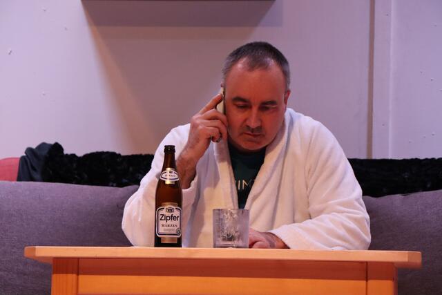 Foto: Celina Leitner