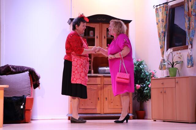 Foto: Celina Leitner