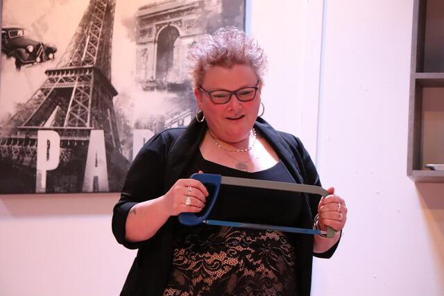 Foto: Celina Leitner