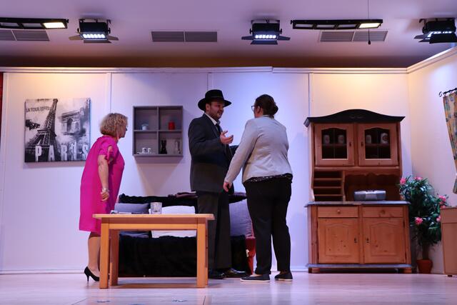 Foto: Celina Leitner