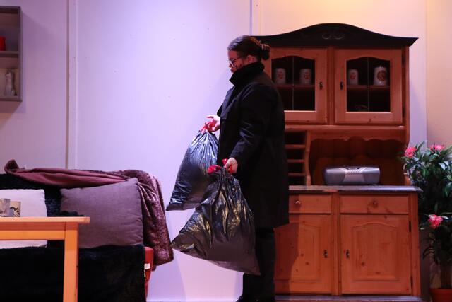 Foto: Celina Leitner