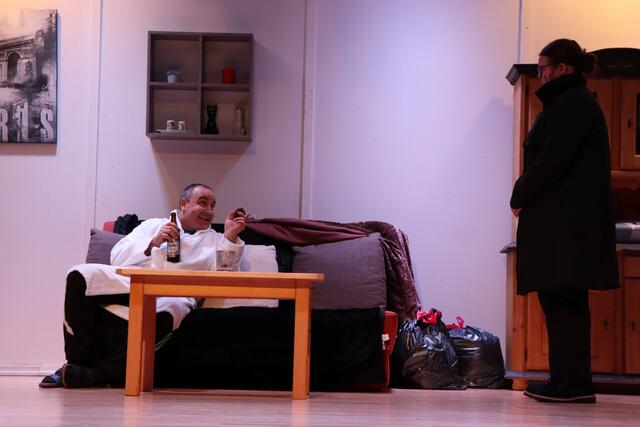 Foto: Celina Leitner