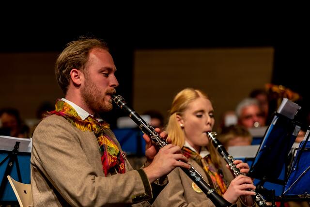 Foto: Andreas Lutche
