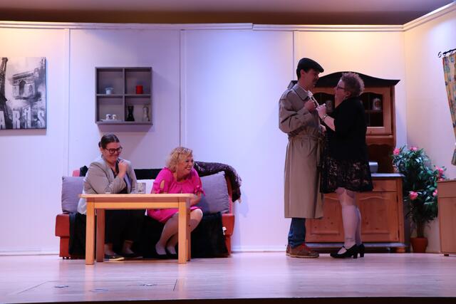 Foto: Celina Leitner