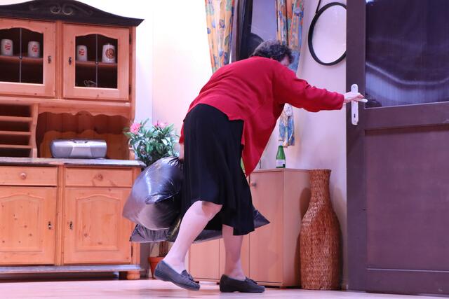 Foto: Celina Leitner